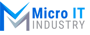 Micro IT Industry