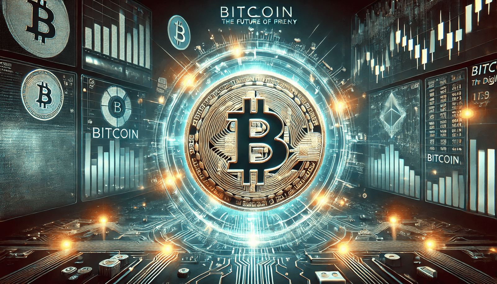 Bitcoin is the non-evm blockchain with a total supply of 21 million BTC.